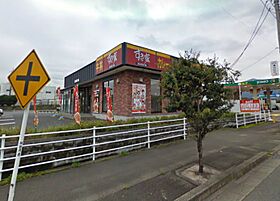 神奈川県厚木市愛名（賃貸アパート1K・2階・24.50㎡） その27