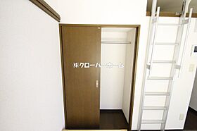 コーポテラダ 112 ｜ 東京都町田市旭町1丁目（賃貸マンション1K・1階・19.84㎡） その14