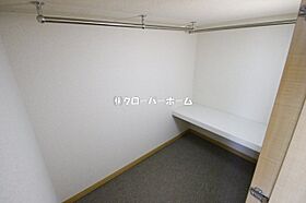 神奈川県相模原市中央区相生4丁目（賃貸マンション1K・3階・19.87㎡） その6