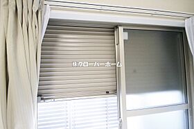 クレイノ　タウンコート 304 ｜ 神奈川県相模原市南区相武台2丁目（賃貸アパート1R・3階・27.53㎡） その13