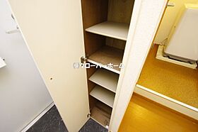 ホヌ 104 ｜ 神奈川県相模原市南区相模台7丁目（賃貸マンション1K・1階・23.18㎡） その22