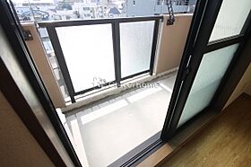 神奈川県相模原市南区上鶴間本町1丁目（賃貸マンション1K・4階・22.11㎡） その17