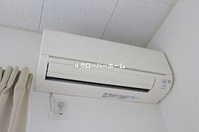 神奈川県厚木市上落合（賃貸アパート1K・2階・19.87㎡） その12