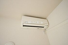 クレイノエスポワール町田 103 ｜ 東京都町田市本町田（賃貸アパート1K・1階・27.24㎡） その14