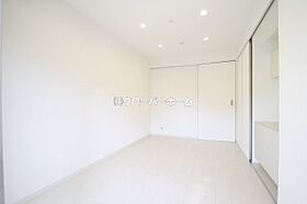 神奈川県相模原市南区上鶴間本町5丁目（賃貸アパート1K・1階・21.73㎡） その18