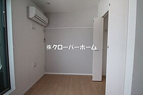 神奈川県相模原市南区東林間4丁目（賃貸アパート1K・2階・16.80㎡） その17