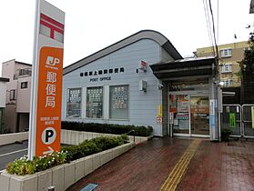 神奈川県相模原市南区上鶴間5丁目（賃貸アパート1LDK・1階・40.50㎡） その16