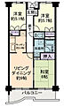 パインベル2階10.0万円