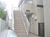 武蔵野市吉祥寺北町１丁目 2階建 築32年のイメージ