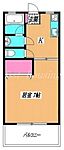 三鷹市牟礼６丁目 4階建 築40年のイメージ