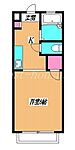 練馬区関町南２丁目 2階建 築29年のイメージ