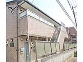 小金井市関野町１丁目 2階建 築15年のイメージ