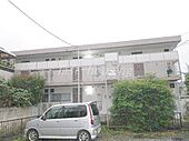 小金井市中町４丁目 2階建 築50年のイメージ