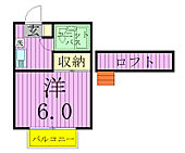 ノーリーズン松戸のイメージ