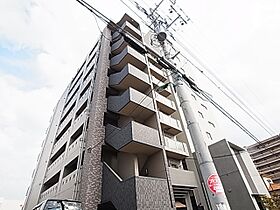 アンジュフローリア 403 ｜ 千葉県鎌ケ谷市新鎌ケ谷１丁目18-6（賃貸マンション1K・4階・37.40㎡） その18