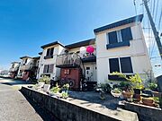 六実駅より徒歩15分 1階 築41年10ヶ月の賃貸物件