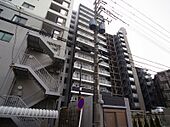 N-Stage三郷のイメージ