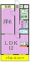 間取り：212051345340