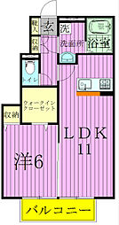 JR常磐線 新松戸駅 徒歩25分