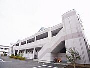 鎌ヶ谷大仏駅より徒歩20分 2階 築22年1ヶ月の賃貸物件