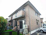 西白井駅より徒歩24分 2階 築22年2ヶ月の賃貸物件