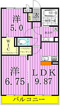 間取り：211056896981