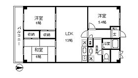 間取り：212051715274