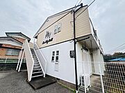 ニューシティベルの賃貸物件