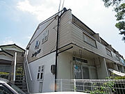 ニューシティベル 1階 築37年9ヶ月の賃貸物件