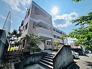 コーポピオーネ2 1階 築30年6ヶ月の賃貸物件