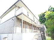 松戸駅より徒歩23分 1階 築19年8ヶ月の賃貸物件