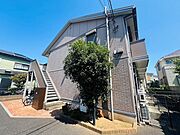 プルミエコート 2階 築20年6ヶ月の賃貸物件