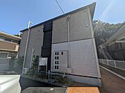 常盤平駅より徒歩12分 1階 新築の賃貸物件