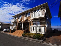 グランモアA 102