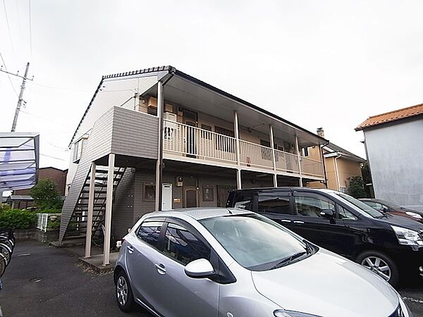 detached 埼玉県三郷市戸ケ崎2251-1

地図を見る