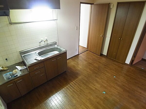 detached 埼玉県三郷市戸ケ崎2251-1

地図を見る