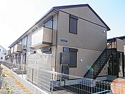 東松戸駅より徒歩20分 1階 築9年11ヶ月の賃貸物件