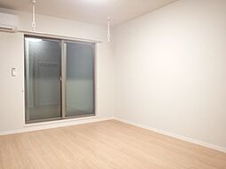 キャメル南流山 302 3階1Kのリビング/ダイニング