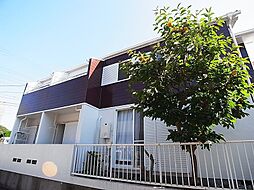 メゾン・ド・ニシムラ