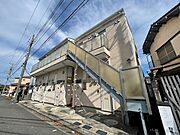 鎌ヶ谷大仏駅より徒歩16分 1階 築16年の賃貸物件