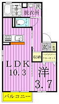 間取り：212052869298
