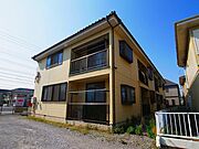 鈴木コーポ 1階 築32年2ヶ月の賃貸物件