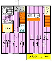 テラス・ニューウッド