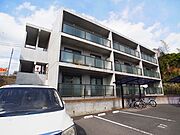 エクシード・二ッ木Ｂ棟 3階 築18年11ヶ月の賃貸物件