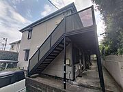 サンコーポ矢切 1階 築28年3ヶ月の賃貸物件