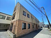 Ｒｅａｌｅ 3階 築47年6ヶ月の賃貸物件