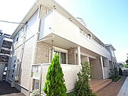 五香駅より徒歩12分 2階 築14年4ヶ月の賃貸物件