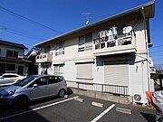 新鎌ケ谷駅より徒歩14分 1階 築36年の賃貸物件