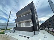 ジーメゾン鎌ケ谷シエル 2階 新築の賃貸物件