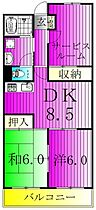 間取り：212053117730